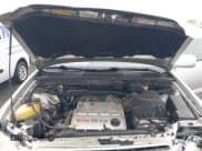 ✅ 2007 Toyota Highlander w/3rd Row • VIN: JTEEP21A870203793 • Lot: 43483100. Listed on IAAI with 166,166 mi. Free auction sales archive from the USA and detailed vehicle history report at DreamBid. Image 10.