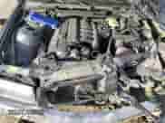 1997 BMW 3 Series M3s z VIN WBSCD9324VEE06906, wystawiony jako Copart lot #61715875 z przebiegiem Nie podano mil oraz Nie do naprawy • Non repairable. Historia ofert i sprzedaży dostępna na DreamBid. Obrazek 11.