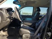 ✅ 2014 Chevrolet Silverado 2500HD LT • VIN: 1GC1KXCG4EF143070 • Лот: 46137485. Опубликован ранее на Copart с пробегом 218 910 миль. Бесплатный доступ к архиву аукционных продаж из США и подробный отчёт об истории автомобиля на DreamBid. Изображение 7.