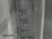 ✅ 2025 Hyundai Tucson SEL • VIN: 5NMJBCDE1SH443461 • Lot: 81400214. Wystawiony na Copart z przebiegiem 8 300 mil. Bezpłatny archiwum sprzedaży aukcyjnych z USA i szczegółowy raport historii pojazdu na DreamBid. Zdjęcie 14.