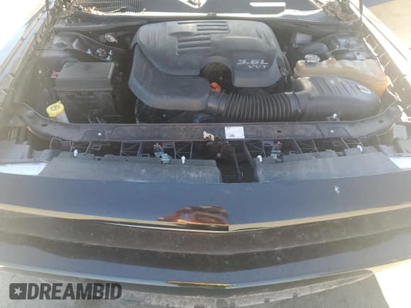 ✅ 2012 Dodge Challenger SXT Plus • VIN: 2C3CDYAG5CH170371 • Lot: 87419365. Wystawiony na Copart z przebiegiem 112 622 mil. Bezpłatny archiwum sprzedaży aukcyjnych z USA i szczegółowy raport historii pojazdu na DreamBid. Zdjęcie 11.