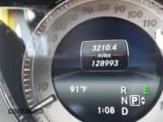 ✅ 2015 Mercedes-Benz GLK 350 • VIN: WDCGG8JB0FG420165 • Лот: 42716070. Опубликован ранее на IAAI с пробегом 128 993 миль. Бесплатный доступ к архиву аукционных продаж из США и подробный отчёт об истории автомобиля на DreamBid. Изображение 15.