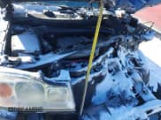 ✅ 2007 Saturn VUE V6 • VIN: 5GZCZ53477S810432 • Lot: 41620505. Wystawiony na IAAI z przebiegiem 201 000 mil. Bezpłatny archiwum sprzedaży aukcyjnych z USA i szczegółowy raport historii pojazdu na DreamBid. Zdjęcie 10.