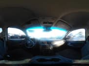 ✅ 2007 Chevrolet Tahoe LTZ • VIN: 1GNFC13007R412919 • Lot: 43785474. Listed on IAAI with 193,816 mi. Free auction sales archive from the USA and detailed vehicle history report at DreamBid. Image 19.