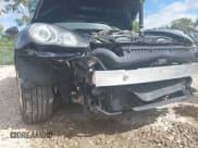 ✅ 2012 Porsche Panamera • VIN: WP0AA2A71CL015666 • Лот: 43053478. Опубликован ранее на IAAI с пробегом 119 889 миль. Бесплатный доступ к архиву аукционных продаж из США и подробный отчёт об истории автомобиля на DreamBid. Изображение 6.