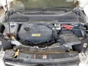 ✅ 2014 Ford Escape Titanium • VIN: 1FMCU0JX0EUB97700 • Лот: 91660315. Опубликован ранее на Copart с пробегом 117 952 миль. Бесплатный доступ к архиву аукционных продаж из США и подробный отчёт об истории автомобиля на DreamBid. Изображение 12.