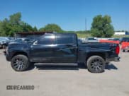 ✅ 2018 Chevrolet Silverado 1500 LT • VIN: 3GCUKREC2JG584336 • Лот: 42947944. Опубликован ранее на IAAI с пробегом 127 288 миль. Бесплатный доступ к архиву аукционных продаж из США и подробный отчёт об истории автомобиля на DreamBid. Изображение 15.