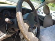 ✅ 2005 Chevrolet Silverado 1500 Work Truck • VIN: 1GCEC14X75Z145436 • Лот: 42414088. Опубликован ранее на IAAI с пробегом 181 641 миль. Бесплатный доступ к архиву аукционных продаж из США и подробный отчёт об истории автомобиля на DreamBid. Изображение 15.