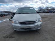 ✅ 2000 Ford Windstar SEL • VIN: 2FMDA534XYBB14085 • Lot: 41666094. Listed on IAAI with 423,305 mi. Free auction sales archive from the USA and detailed vehicle history report at DreamBid. Image 6.