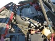 ✅ 2019 Cadillac XT4 AWD Premium Luxury • VIN: 1GYFZDR42KF160422 • Лот: 43711437. Опубликован ранее на IAAI с пробегом 95 099 миль. Бесплатный доступ к архиву аукционных продаж из США и подробный отчёт об истории автомобиля на DreamBid. Изображение 20.