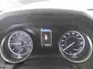 2020 Toyota Camry SE с VIN 4T1G11AK7LU871519, выставлен на аукционе IAAI как лот 43422631 с пробегом 46 582 миль миль и . История ставок и продаж доступна на DreamBid. Изображение 7.