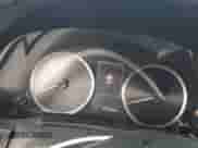 2024 Lexus IS 300 z VIN JTHCA1D28R5129274, wystawiony jako Copart lot #58954925 z przebiegiem 23 126 mil mil oraz Nie do naprawy • Non repairable. Historia ofert i sprzedaży dostępna na DreamBid. Obrazek 9.