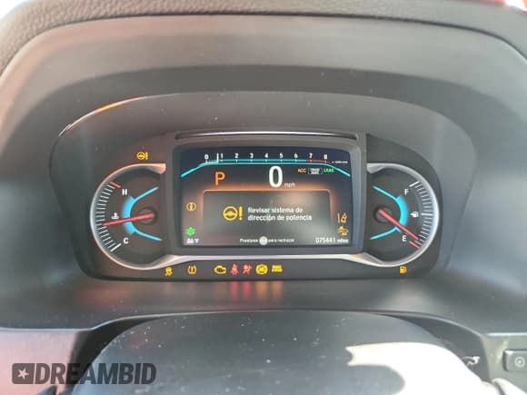 ✅ 2021 Honda Passport EX-L • VIN: 5FNYF7H52MB008733 • Lot: 70511625. Listed on Copart with 75,441 mi. Free auction sales archive from the USA and detailed vehicle history report at DreamBid. Image 9.