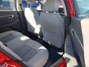 ✅ 2021 Hyundai Sonata SE • VIN: 5NPEG4JA5MH088245 • Лот: 43458190. Опубликован ранее на IAAI с пробегом 63 659 миль. Бесплатный доступ к архиву аукционных продаж из США и подробный отчёт об истории автомобиля на DreamBid. Изображение 8.