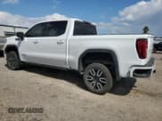 ✅ 2021 GMC Sierra 1500 AT4 • VIN: 3GTU9EET5MG404209 • Лот: 90034345. Опубликован ранее на Copart с пробегом 213 397 миль. Бесплатный доступ к архиву аукционных продаж из США и подробный отчёт об истории автомобиля на DreamBid. Изображение 2.