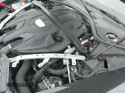 ✅ 2019 Porsche Panamera 4S • VIN: WP0AB2A72KL128294 • Лот: 43562939. Опубликован ранее на IAAI с пробегом 57 958 миль. Бесплатный доступ к архиву аукционных продаж из США и подробный отчёт об истории автомобиля на DreamBid. Изображение 19.