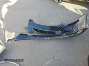 ✅ 2017 Hyundai Accent SE • VIN: KMHCT4AEXHU336924 • Лот: 79611264. Опубликован ранее на Copart с пробегом 39 321 миль. Бесплатный доступ к архиву аукционных продаж из США и подробный отчёт об истории автомобиля на DreamBid. Изображение 12.