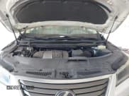 ✅ 2017 Lexus RX 350 • VIN: 2T2ZZMCA4HC087262 • Lot: 43159038. Wystawiony na IAAI z przebiegiem 142 345 mil. Bezpłatny archiwum sprzedaży aukcyjnych z USA i szczegółowy raport historii pojazdu na DreamBid. Zdjęcie 10.