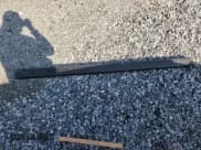 ✅ 2023 Land Rover Range Rover Velar R-Dynamic S • VIN: SALYT2EU6PA362784 • Lot: 68955165. Listed on Copart with 35,750 mi. Free auction sales archive from the USA and detailed vehicle history report at DreamBid. Image 12.