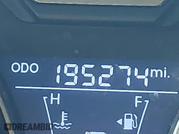 ✅ 2013 Hyundai Veloster Turbo • VIN: KMHTC6AE3DU146100 • Lot: 43121020. Listed on IAAI with 195,274 mi. Free auction sales archive from the USA and detailed vehicle history report at DreamBid. Image 15.