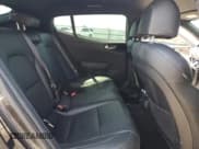 ✅ 2022 Kia Stinger GT-Line • VIN: KNAE35LD0N6103056 • Lot: 55093095. Wystawiony na Copart z przebiegiem 38 232 mil. Bezpłatny archiwum sprzedaży aukcyjnych z USA i szczegółowy raport historii pojazdu na DreamBid. Zdjęcie 10.