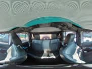 ✅ 2016 Jeep Wrangler Unlimited Backcountry • VIN: 1C4BJWEG5GL173035 • Лот: 69881875. Опубликован ранее на Copart с пробегом 81 563 миль. Бесплатный доступ к архиву аукционных продаж из США и подробный отчёт об истории автомобиля на DreamBid. Изображение 14.