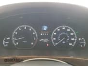 ✅ 2011 Hyundai Equus Ultimate • VIN: KMHGH4JF8BU042490 • Lot: 80510645. Listed on Copart with 115,531 mi. Free auction sales archive from the USA and detailed vehicle history report at DreamBid. Image 9.