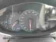 2020 Chevrolet Sonic Premier с VIN 1G1JF5SB1L4119907, выставлен на аукционе Copart как лот 71456144 с пробегом 56 601 миль миль и Списание • Salvage title. История ставок и продаж доступна на DreamBid. Изображение 9.