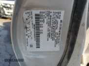 ✅ 2004 Mercury Sable LS Premium • VIN: 1MEFM55SX4A604112 • Лот: 69583495. Опубликован ранее на Copart с пробегом 84 494 миль. Бесплатный доступ к архиву аукционных продаж из США и подробный отчёт об истории автомобиля на DreamBid. Изображение 12.