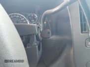 ✅ 2011 Chevrolet Express Cargo • VIN: 1GCSGAFX0B1134471 • Lot: 41508754. Listed on IAAI with 224,515 mi. Free auction sales archive from the USA and detailed vehicle history report at DreamBid. Image 11.