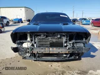 ✅ 2013 Dodge Challenger SXT • VIN: 2C3CDYAG3DH554019 • Lot: 43376075. Wystawiony na Copart z przebiegiem 119 637 mil. Bezpłatny archiwum sprzedaży aukcyjnych z USA i szczegółowy raport historii pojazdu na DreamBid. Zdjęcie 5.