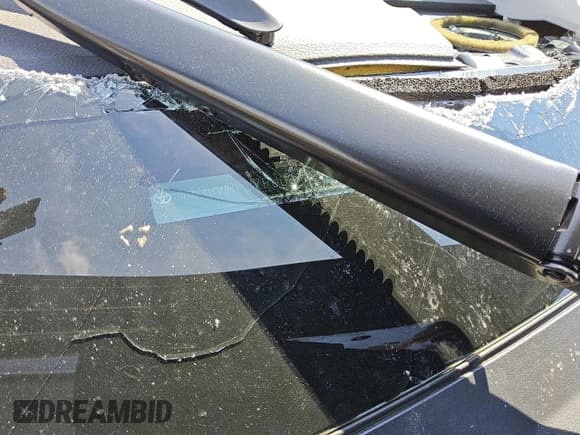 ✅ 2023 Toyota RAV4 Hybrid XLE • VIN: 4T3RWRFV7PU087429 • Lot: 68253715. Listed on Copart with Not provided. Free auction sales archive from the USA and detailed vehicle history report at DreamBid. Image 12.