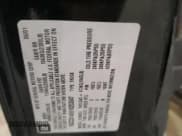 ✅ 2001 Chevrolet S-10 • VIN: 1GCCS145918253047 • Лот: 83699074. Опубликован ранее на Copart с пробегом Не указан. Бесплатный доступ к архиву аукционных продаж из США и подробный отчёт об истории автомобиля на DreamBid. Изображение 12.