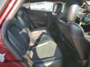 ✅ 2016 Chrysler 200 S • VIN: 1C3CCCBB4GN124732 • Lot: 70308235. Wystawiony na Copart z przebiegiem 91 669 mil. Bezpłatny archiwum sprzedaży aukcyjnych z USA i szczegółowy raport historii pojazdu na DreamBid. Zdjęcie 10.