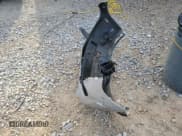 ✅ 2011 Chevrolet HHR 2LT • VIN: 3GNBACFU4BS564478 • Lot: 52768375. Listed on Copart with 113,670 mi. Free auction sales archive from the USA and detailed vehicle history report at DreamBid. Image 15.