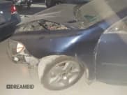 ✅ 2011 Chevrolet Malibu 1LS • VIN: 1G1ZB5E11BF202001 • Lot: 43333544. Wystawiony na IAAI z przebiegiem 159 097 mil. Bezpłatny archiwum sprzedaży aukcyjnych z USA i szczegółowy raport historii pojazdu na DreamBid. Zdjęcie 6.