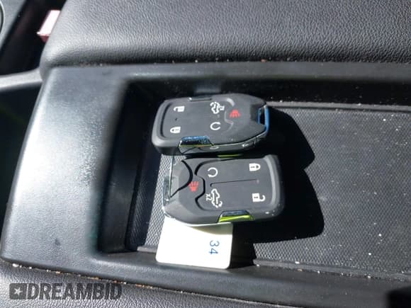 ✅ 2021 Chevrolet Silverado 1500 • VIN: 1GCPWDET7MZ412196 • Лот: 41269755. Опубликован ранее на IAAI с пробегом 85 715 миль. Бесплатный доступ к архиву аукционных продаж из США и подробный отчёт об истории автомобиля на DreamBid. Изображение 11.