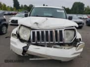 ✅ 2009 Jeep Liberty Sport • VIN: 1J8GN28K89W515168 • Lot: 84801805. Wystawiony na Copart z przebiegiem 285 350 mil. Bezpłatny archiwum sprzedaży aukcyjnych z USA i szczegółowy raport historii pojazdu na DreamBid. Zdjęcie 5.