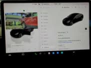 ✅ 2022 Tesla Model 3 • VIN: 5YJ3E1EA7NF290039 • Лот: 94549835. Опубликован ранее на Copart с пробегом 164 711 миль. Бесплатный доступ к архиву аукционных продаж из США и подробный отчёт об истории автомобиля на DreamBid. Изображение 9.