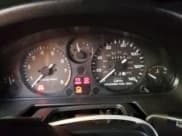 ✅ 1997 Mazda MX-5 Miata • VIN: JM1NA3538V0733251 • Lot: 84046925. Wystawiony na Copart z przebiegiem 327 782 mil. Bezpłatny archiwum sprzedaży aukcyjnych z USA i szczegółowy raport historii pojazdu na DreamBid. Zdjęcie 9.