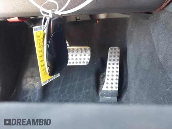 ✅ 2021 Mercedes-Benz GLE 53 AMG • VIN: 4JGFB6BB8MA440937 • Lot: 41476090. Listed on IAAI with 39,693 mi. Free auction sales archive from the USA and detailed vehicle history report at DreamBid. Image 11.