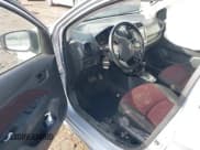 ✅ 2023 Mitsubishi Mirage Black Edition • VIN: ML32AWHJ7PH000985 • Lot: 41715630. Listed on IAAI with 33,582 mi. Free auction sales archive from the USA and detailed vehicle history report at DreamBid. Image 5.