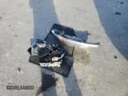 ✅ 2012 Nissan Juke SL • VIN: JN8AF5MV1CT125361 • Lot: 91259755. Wystawiony na Copart z przebiegiem 61 588 mil. Bezpłatny archiwum sprzedaży aukcyjnych z USA i szczegółowy raport historii pojazdu na DreamBid. Zdjęcie 12.