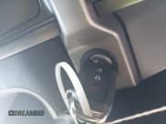 ✅ 2025 Ford F-150 XL • VIN: 1FTMF1K53SKD45030 • Лот: 42507446. Опубликован ранее на IAAI с пробегом 6 102 миль. Бесплатный доступ к архиву аукционных продаж из США и подробный отчёт об истории автомобиля на DreamBid. Изображение 11.