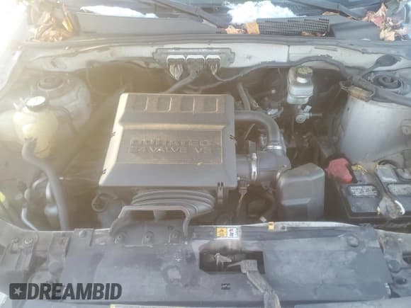 ✅ 2009 Mercury Mariner Premier • VIN: 4M2CU97G19KJ05442 • Lot: 91672915. Listed on Copart with 205,871 mi. Free auction sales archive from the USA and detailed vehicle history report at DreamBid. Image 12.