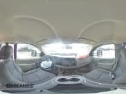 ✅ 2012 Chevrolet Silverado 2500HD Work Truck • VIN: 1GC2KVEG7CZ212769 • Lot: 57897115. Wystawiony na Copart z przebiegiem Nie podano. Bezpłatny archiwum sprzedaży aukcyjnych z USA i szczegółowy raport historii pojazdu na DreamBid. Zdjęcie 14.