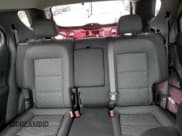 ✅ 2021 Chevrolet Equinox LT • VIN: 2GNAXUEV1M6144298 • Lot: 58198095. Listed on Copart with 97,702 mi. Free auction sales archive from the USA and detailed vehicle history report at DreamBid. Image 10.