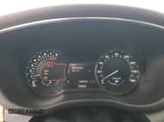 ✅ 2016 Lincoln MKC Select • VIN: 5LMTJ2DH1GUJ11903 • Lot: 86297164. Listed on Copart with 120,547 mi. Free auction sales archive from the USA and detailed vehicle history report at DreamBid. Image 9.