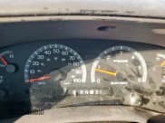 ✅ 2003 Ford F-150 XLT • VIN: 1FTRW07623KA19822 • Lot: 91926195. Wystawiony na Copart z przebiegiem Nie podano. Bezpłatny archiwum sprzedaży aukcyjnych z USA i szczegółowy raport historii pojazdu na DreamBid. Zdjęcie 9.