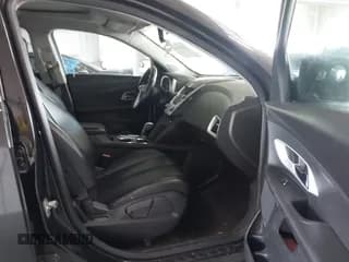 ✅ 2010 Chevrolet Equinox 2LT • VIN: 2CNFLPEY4A6363964 • Лот: 43480812. Опубликован ранее на IAAI с пробегом 232 413 миль. Бесплатный доступ к архиву аукционных продаж из США и подробный отчёт об истории автомобиля на DreamBid. Изображение 5.